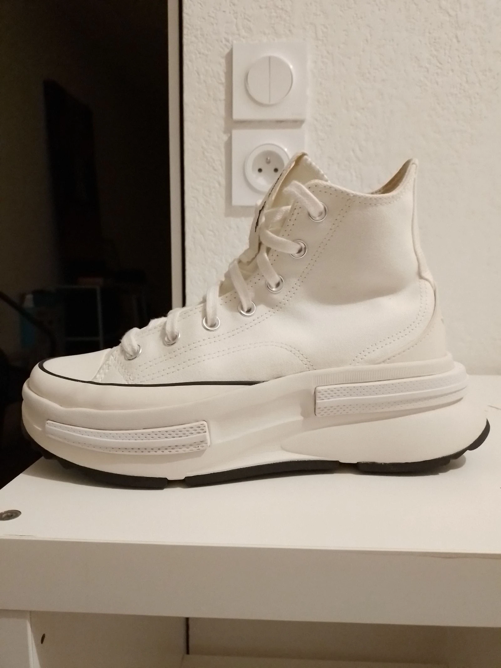 Converse all star – photo 2